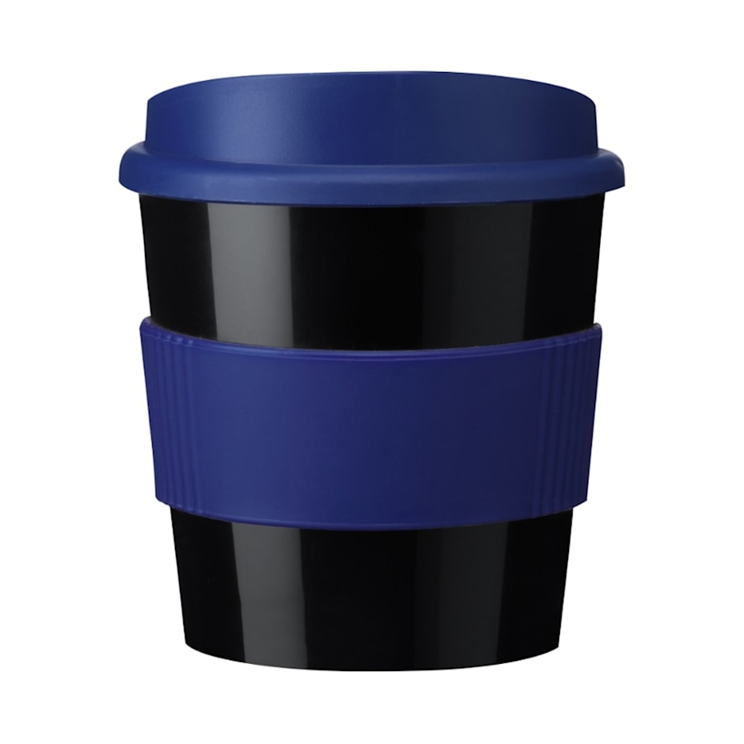 Example 4 of selected product