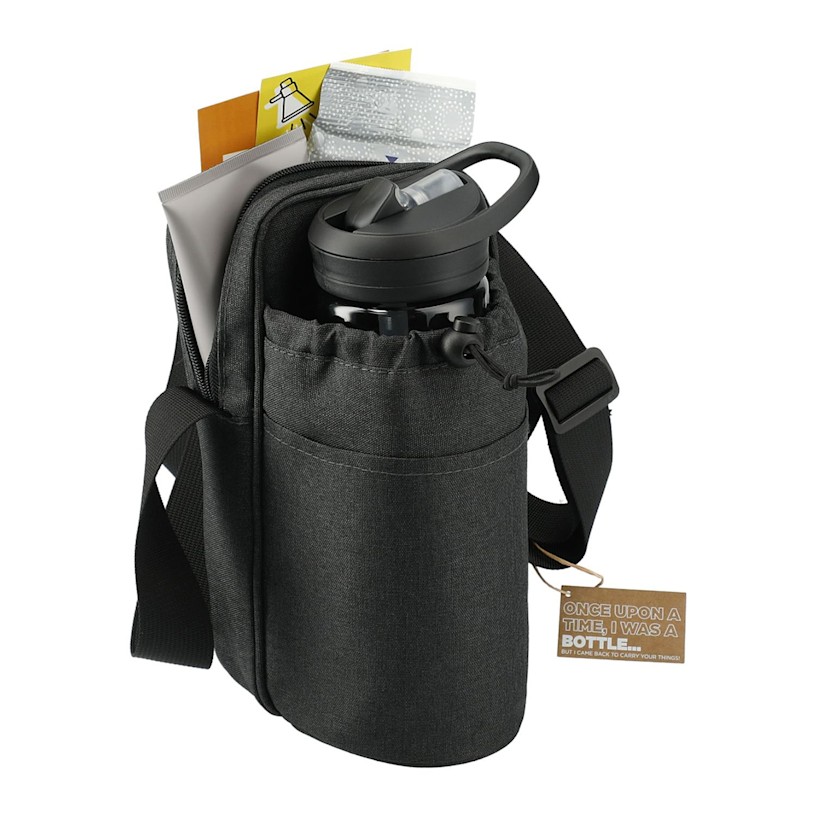 Example 7 of selected product