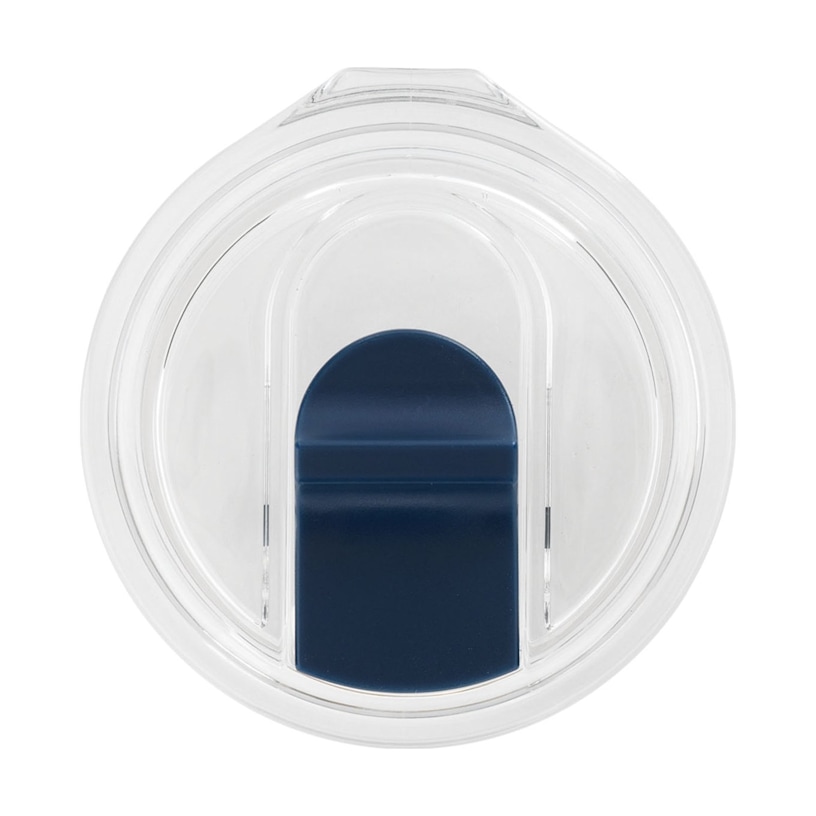 Example 6 of selected product