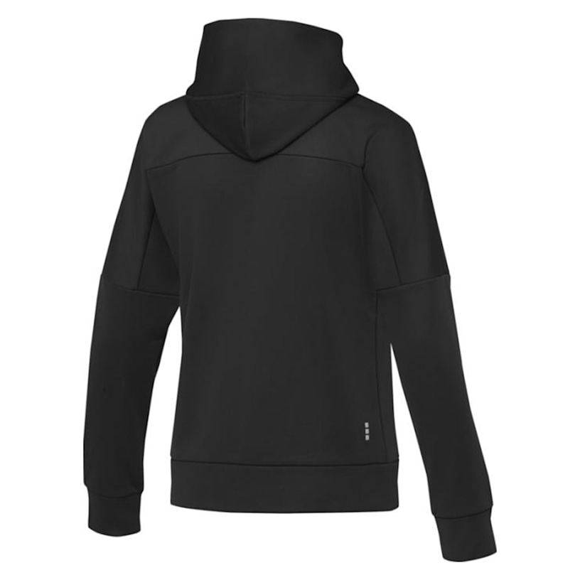 Example 5 of selected product