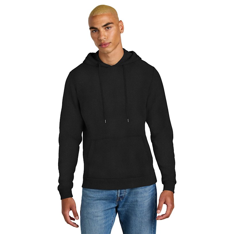 Example 2 of selected product