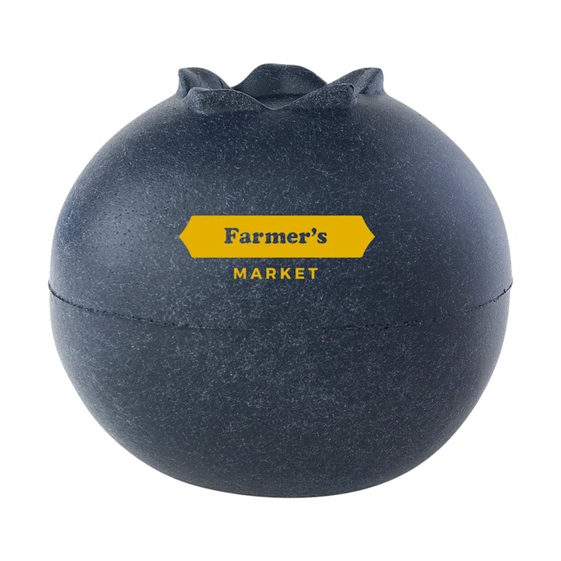 Example 2 of selected product