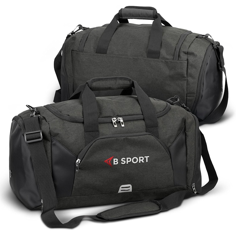 Example 2 of selected product