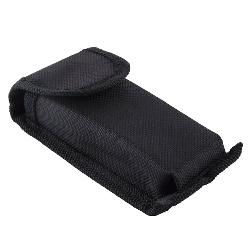 Voorbeeld 2 van geselecteerd product