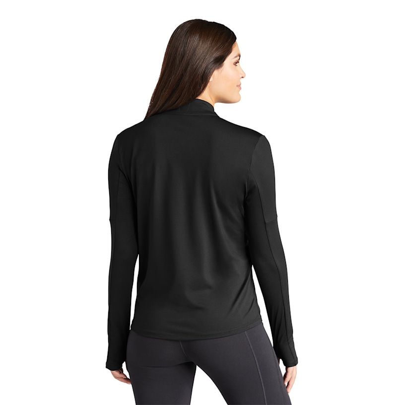 Example 5 of selected product