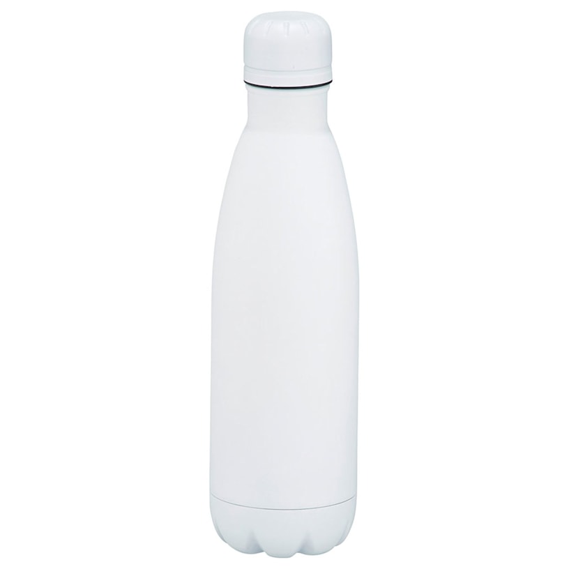 Example 4 of selected product