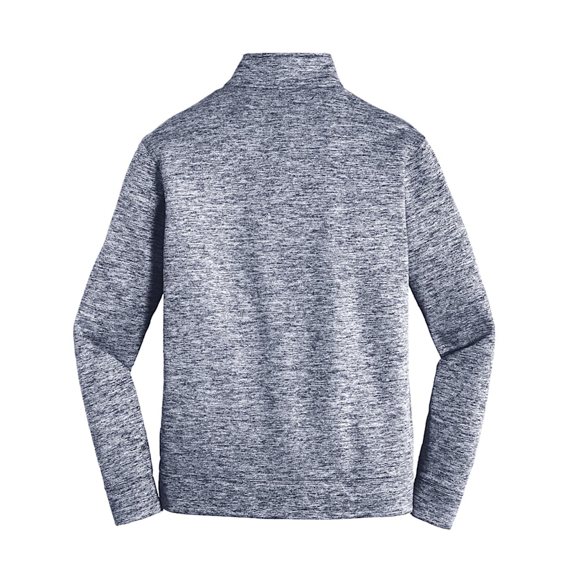 Example 2 of selected product