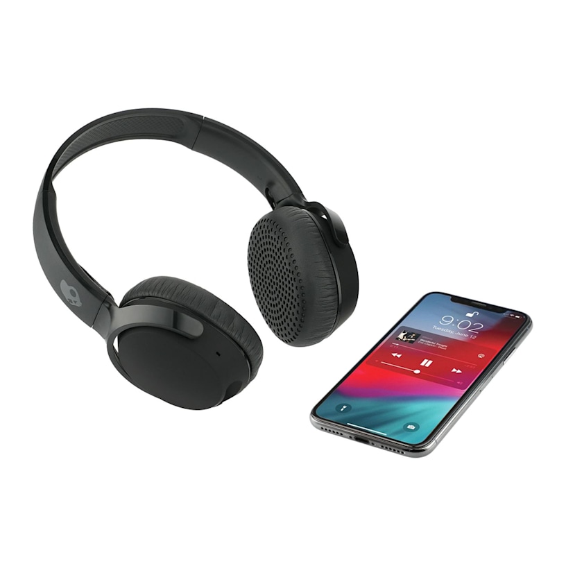 Example 4 of selected product