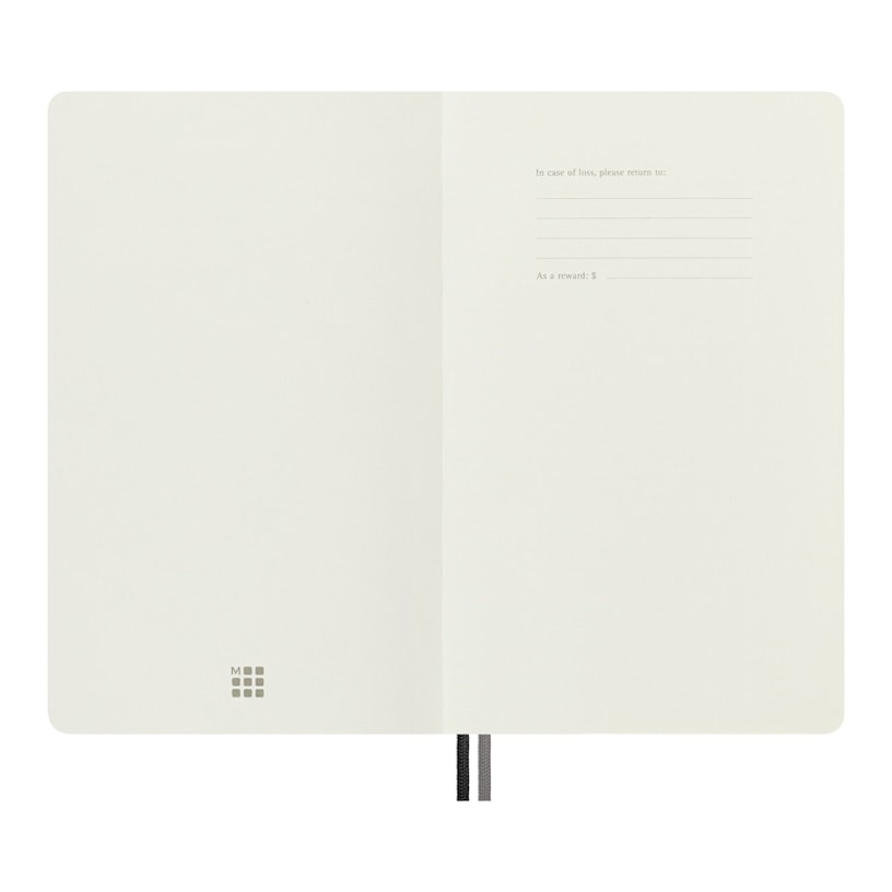 Example 5 of selected product