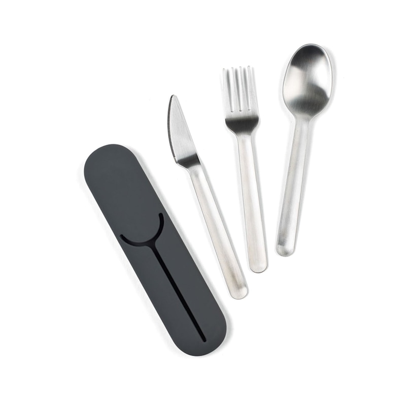 Example 4 of selected product