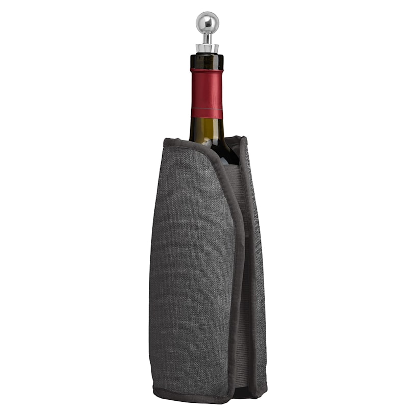 Example 3 of selected product