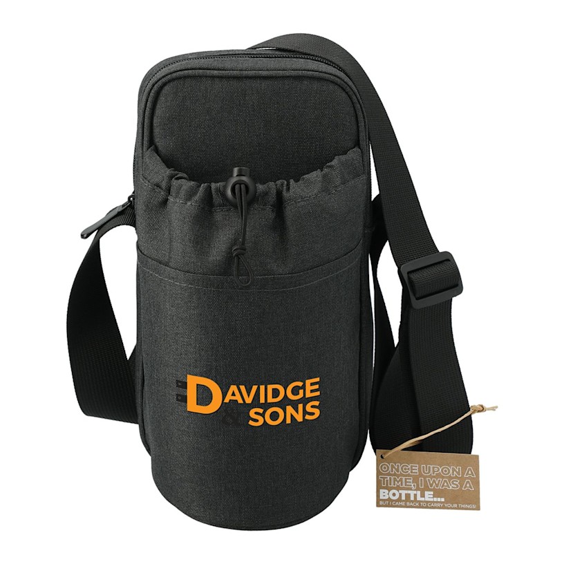 Example 4 of selected product