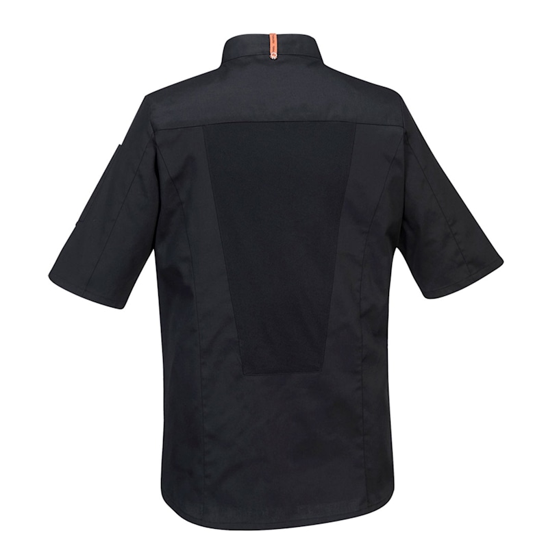 Example 2 of selected product