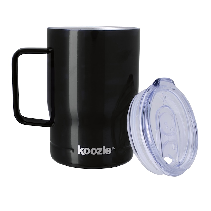 Example 2 of selected product