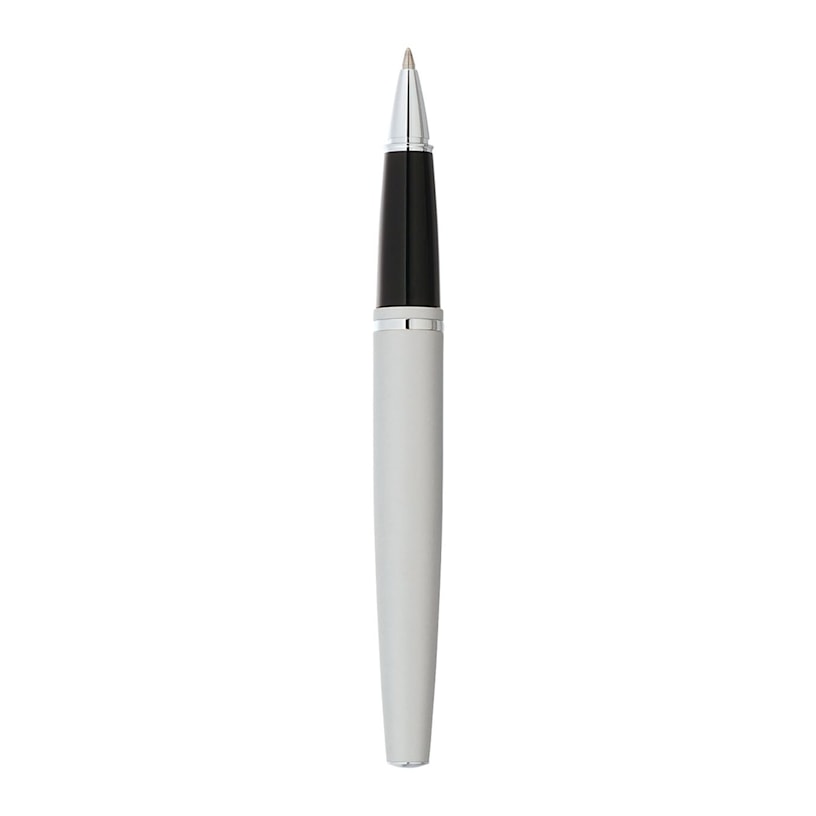 Example 3 of selected product