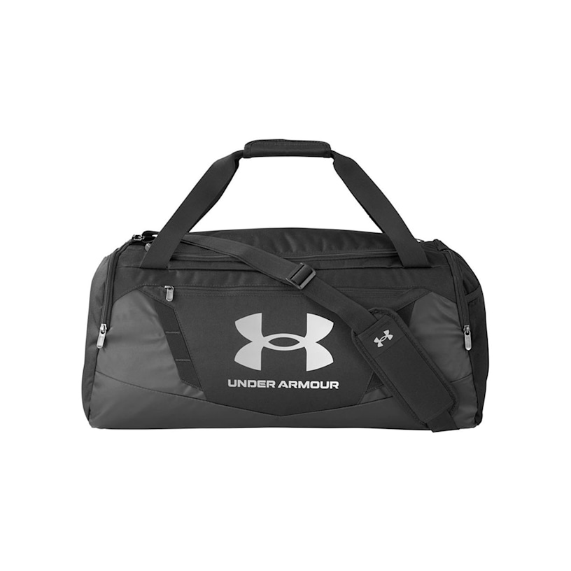 Example 2 of selected product