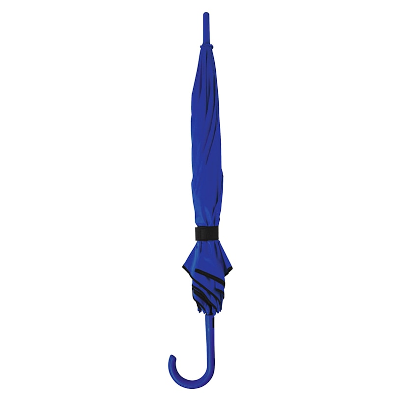 Example 7 of selected product