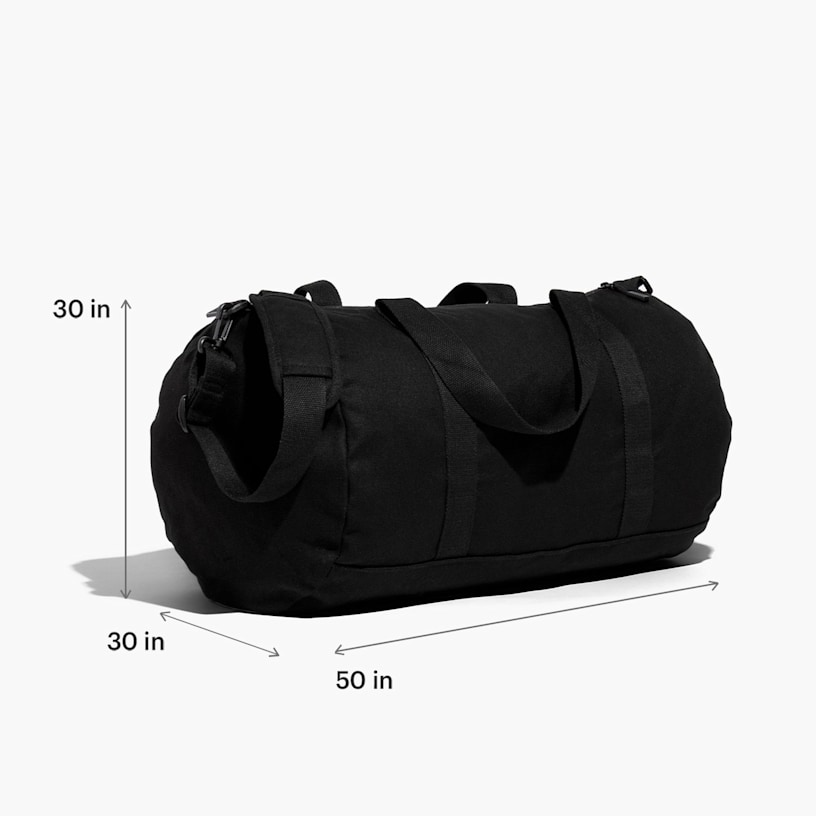 Example 3 of selected product