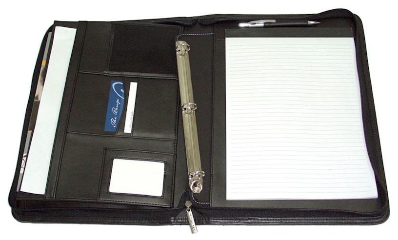 Example 2 of selected product
