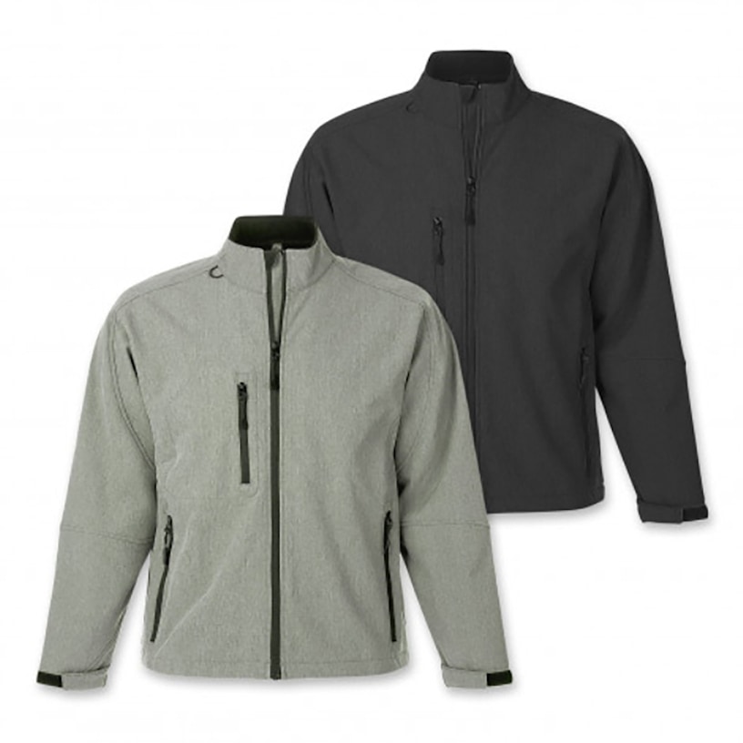 Example 3 of selected product