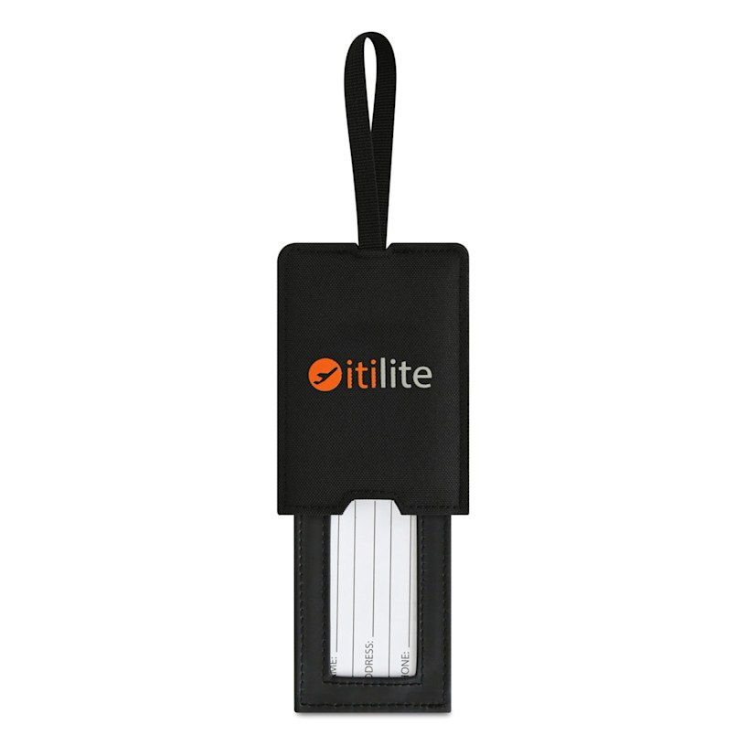 Example 2 of selected product