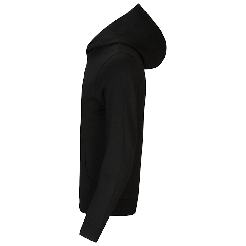 Example 3 of selected product