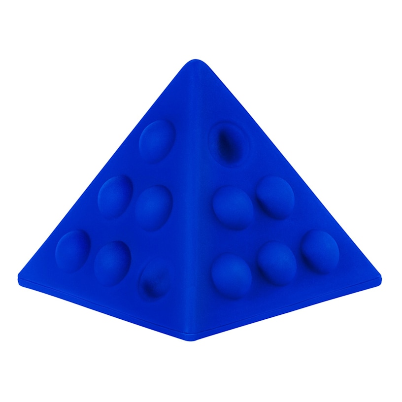 Example 4 of selected product
