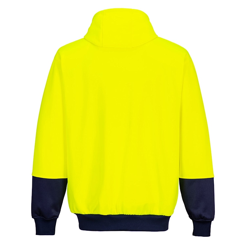 Example 3 of selected product