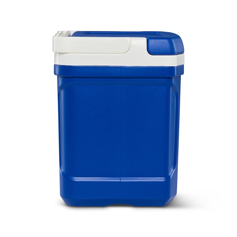 Example 2 of selected product