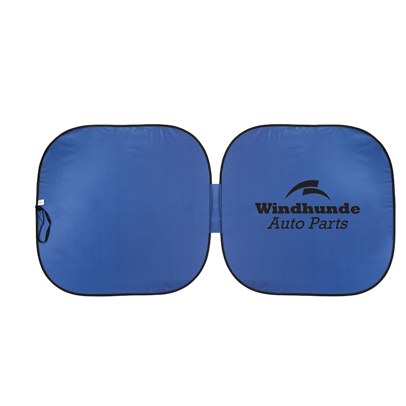 Example 2 of selected product
