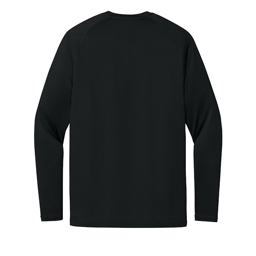 Example 4 of selected product