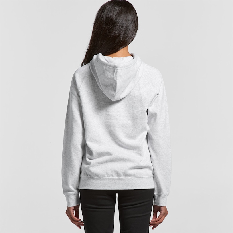 Example 5 of selected product