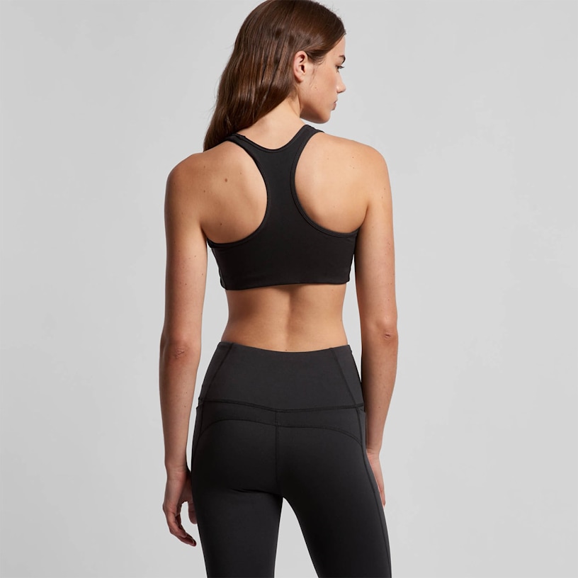Example 3 of selected product