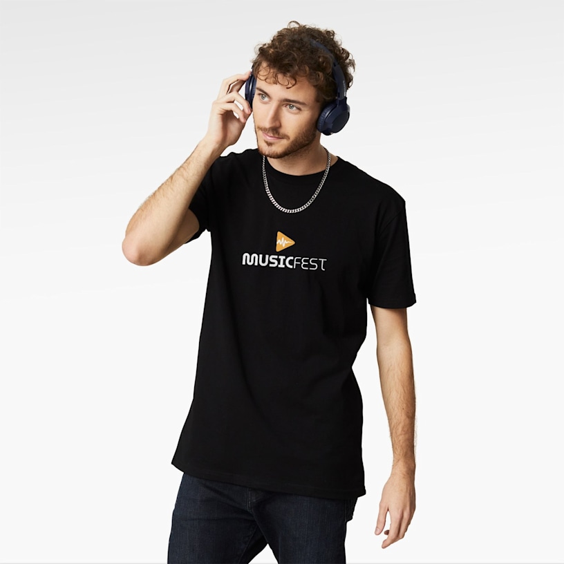 Example 2 of selected product