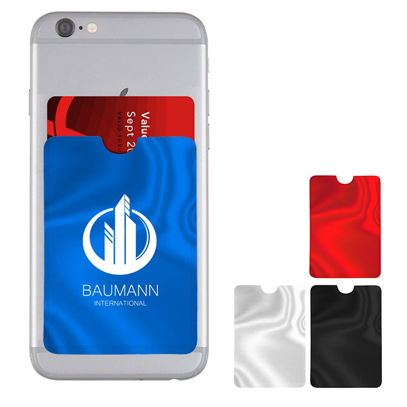 Example 3 of selected product