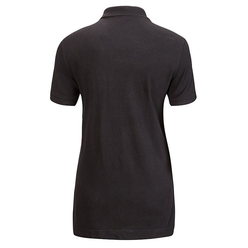 Ejemplo 6 del producto seleccionado