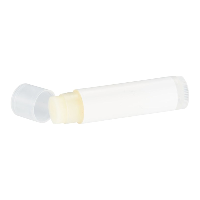Example 4 of selected product