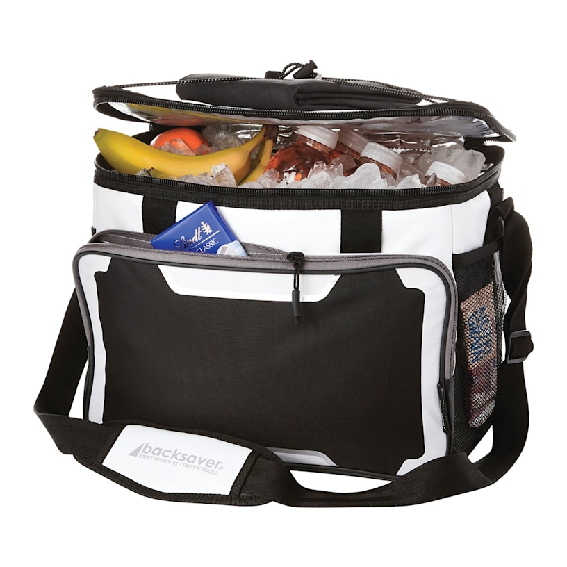 Example 3 of selected product