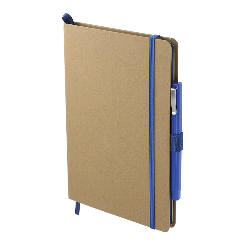 Example 7 of selected product