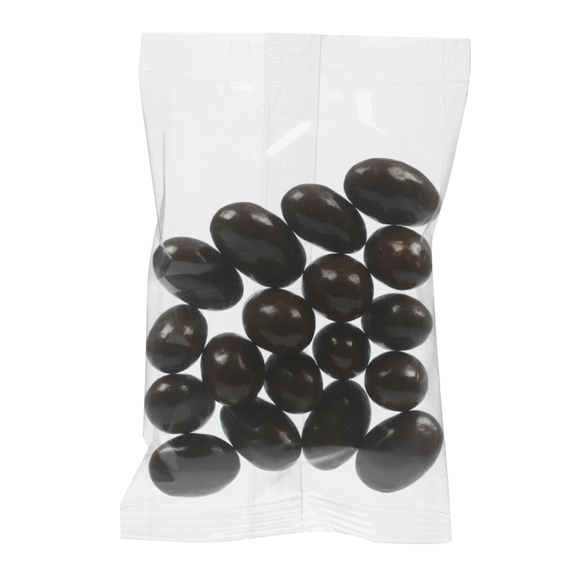 Ejemplo 2 del producto seleccionado