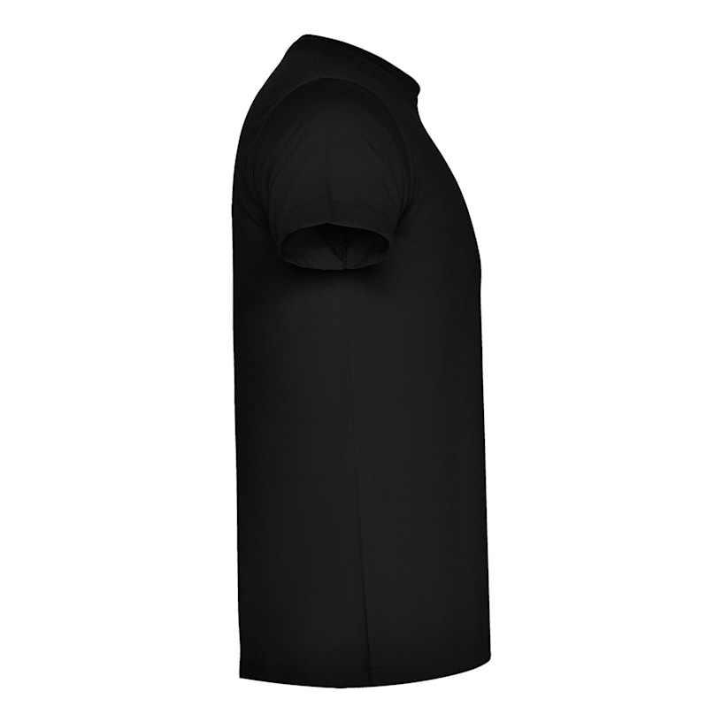 Voorbeeld 2 van geselecteerd product
