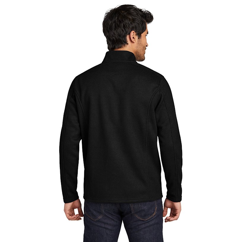 Example 4 of selected product