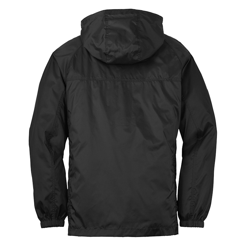 Example 5 of selected product