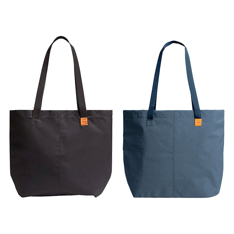 Example 6 of selected product