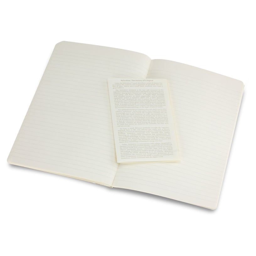 Example 6 of selected product