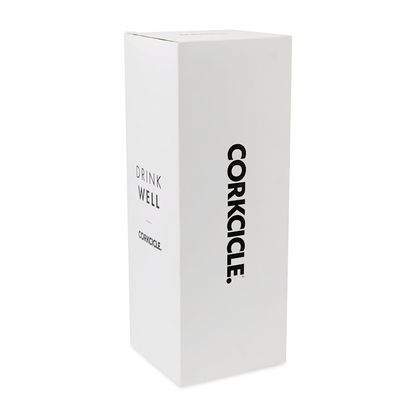 Example 3 of selected product
