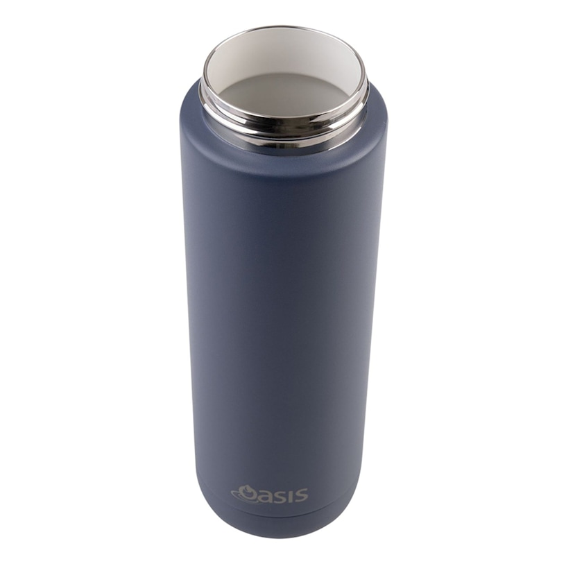 Example 3 of selected product