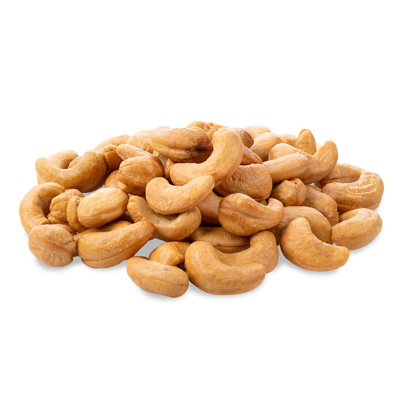 Example 2 of selected product