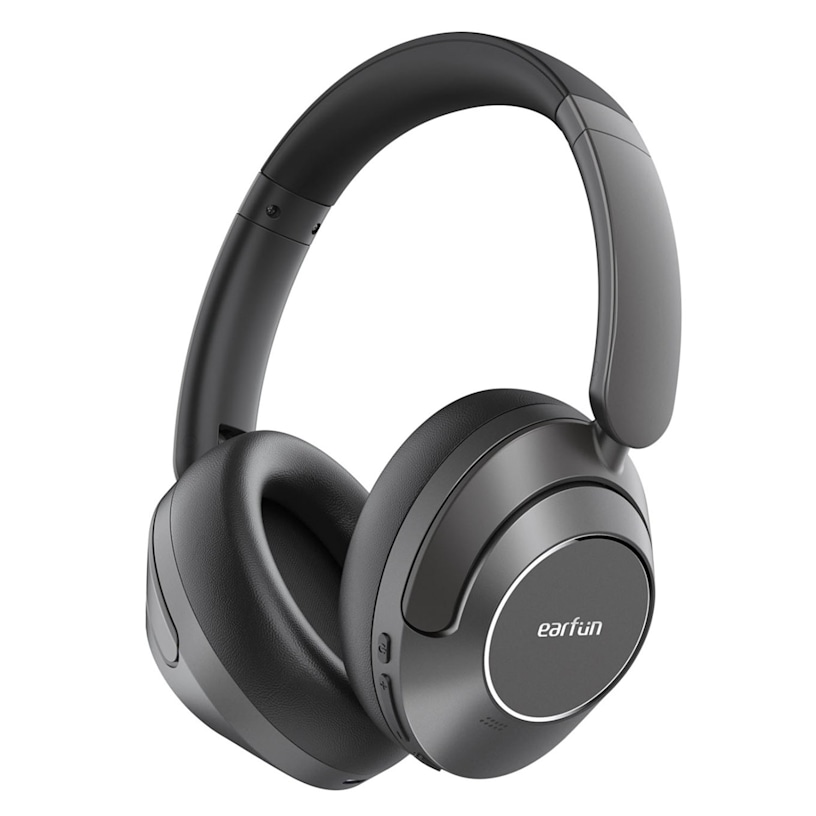 Example 8 of selected product