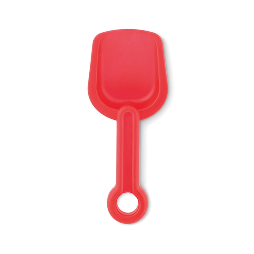 Example 5 of selected product